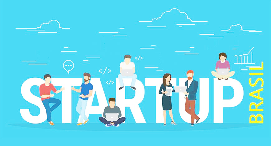 Startups To Invest In Guides And Stories