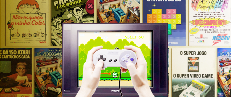 Conheça os melhores jogos gratuitos do Nintendo Switch - Tribuna de  Ituverava