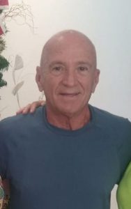 José de Paula
Carrer 
(“Carrerzinho
