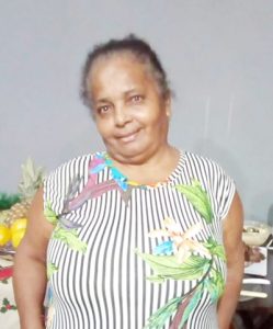 Maria Aparecida Luiz Felício
Faleceu dia 29 de março, aos 63 anos, Maria Aparecida  Luiz Felício, viúva de Eurípedes José Felício. São seus filhos Karina Luiz Felício, Camila Luiz Felício e Eder Luiz Felício, genro Diogo Vaz, netos Pablo Augusto e Gustavo Felício de Souza. Ela é filha de Maria da Silva Luiz e Cassiano Luiz  (ambos falecidos).
