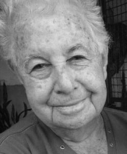 Brás Cassiano da Silva
Faleceu dia 25 de março, aos 92 anos, Brás Cassiano da Silva, casado com Maria Fernandes da Silva (in memoriam). São seus filhos Brás Filho, Dino Brás, Mauro Fernandes, Marcos Fernandes, Sirlei, Maria Helena, Marlene, Lúcia, Patrícia, Fernando, Vanderlei Brás e Marli (in memoriam); Ele, que  deixa netos e bisnetos, é filho de Cassiano Joaquim da Silva e Maria C. de Jesus e são seus irmãos Japa (“Geraldo”), Geni, Antônio (in memoriam) e Jesus (in memoriam).

