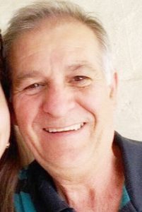 Edson Fontebassi (“Cuca Protético”)<br> 
Faleceu dia 3 de dezembro, aos 63 anos, Edson Fontebassi (“Cuca Protético”). Filho de Albino Fontebassi e Teolina da Silva Fontebassi, são seus irmãos Wilton, Vantuil, Vani, Itamar, Carlos e Fátima Regina e  sobrinhos Vantuil Júnior, Marcelo, Regiane, Gerson, Daniel, Cássia, Fernando (in memoriam), Almir, Carlos Henrique, Marina, Camila e Patrícia. Deixa também cunhadas e sobrinhos-netos.