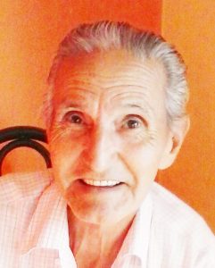 Augusto Theodoro<br>
Aos 76 anos, faleceu dia 4 de dezembro, o padeiro Augusto Theodoro, casado com Cleonice da Silva Theodoro. São seus filhos Jairo Theodoro, casado com Milena de Matos Theodoro e Sigmar Theodoro, casado com Sônia Regina, netos Ana Carolina Theodoro, Ana Beatriz Theodoro, Jorge Augusto Theodoro, Thales Theodoro e Arthur Theodoro e bisneto Miguel Theodoro. Augusto é filho de José Theodoro e Maria Conceição e tem uma irmã.