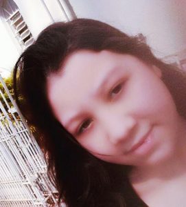 Maria Elisa Duque Cardoso 

Faleceu aos 11 anos, dia 26 de janeiro, a estudante Maria Elisa Duque Cardoso, filha de Guido Cardoso Júnior e Priscila dos Santos Duque Cardoso. Ela deixa a irmã Maria Alice Duque Cardoso<br>
