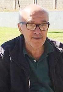 Dr. Jurandir Garcia Tristão Filho
Faleceu dia 28 de janeiro, aos 58 anos, o médico ginecologista eobstetra Dr. Jurandir Garcia Tristão Filho, casado com Marisa Boldrin Tristão. Ele deixa os filhos Otávio Boldrin Tristão, noivo de Maria Eugênia Araújo e Mariana Boldrin Tristão Gibeli, casada com Alfredo Gibeli e o neto Manfred Tristão Gibeli.
   Filho de Jurandir Garcia Tristão e Edna Peraro Tristão, são seus irmãos Hernani Tristão, Marco Antônio Tristão, Marcelo Tristão e Eduardo Tristão. Deixa também sua sogra Terezinha Boldrin, o cunhado César Gonçalves e as cunhadas Marcia e Maristela Boldrin<br>
 
