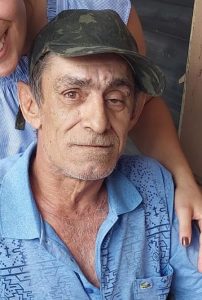 Devanir de Matos 
Aos 57 anos, faleceu dia 21 de fevereiro, o motorista aposentado, Devanir de Matos. Ele é filho de Ana Vieira de Matos e Antônio Alves de Matos (ambos falecidos) e sãos seus irmãos Antônio Carlos de Matos,  José Roberto de Matos (in memoriam), Marta Regina de Matos Cortez, Vagner Vieira de Matos, Joaquim Fernandes Vieira de Matos, Ana Maria Vieira de Matos, Paulo Roberto de Matos Vieira, Ana Cláudia Vieira de Matos  e José Atilano Vieira de Matos
