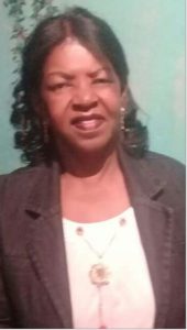 Maria Aparecida Louzada 
Faleceu no dia 23 de maio, aos 62 anos, Maria Aparecida Louzada da Silva, casada com Sebastião Lúcio da Silva (in memoriam). São seus filhos Reginaldo, Ronaldo, Luzelene e Adenilson, e netos Maria Eduarda, Ana Júlia, Giovana, Felipe, Vinicius, Nataly, Jonatha e Milena. Filha de Eurípedes Cláudio Louzada e Maria Dominga Alves Louzada (in memoriam), são seus irmãos Airton, Luís, Ana Maria, Sirlene, Sílvia, Siívio, Eduardo e João.<br>

