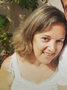 Sandra Regina  Peres Barrelin  
Faleceu dia 24 de maio, aos 59 anos, a aposentada Sandra Regina Barrelin, casada com José Sebas tião Barrelin (in memoriam). São seus filhos Everton Luís Peres Barrelin, casado com Ana Flávia e Evelyn Cristina Peres Barrelin, e netos Matheus de Souza Barrelin. Filha de Francisco Peres e Maria Terezinha de Lucca, é sua irmã Sônia Chiconelli, casada com Ernesto Chiconelli.<br>

