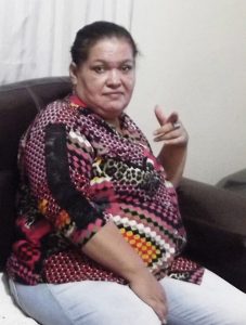 Tânia Gonçalves  de Lima  
Faleceu dia 18 de maios, aos 48 anos, Tânia Gonçalves de Lima. Filha de Péricles Gonçalves de Lima (in memoriam) e Maria Tereza Moreira de Lima, são seus irmãos Fábio, Ana, Luciano Luís e Péricles Júnior<br>
