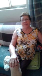 Dalva Garcia do Nascimento Santos 
Faleceu dia 12 de agosto, aos 78 anos, a professora Dalva Garcia do Nascimento Santos, casada com Paulo Malheiro dos Santos. Ela tem a filha Sandra Mara do Nascimento Santos Gomes, casada com Wilian Peres Gomes e, são seus netos Paulo Malheiro dos Santos Neto e Wilian Peres Gomes Júnior. Ela é filha de Benedito Nascimento e Conceição Garcia Nascimento.

