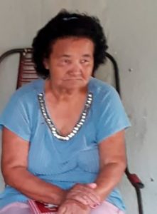 Dória Lúcia dos Santos Florêncio 
Faleceu dia 11 de agosto, aos 76 anos, Dória Lúcia dos Santos Florêncio, viúva de Arnaldo Florêncio. São seus filhos Neder dos Santos Florêncio e Ieda dos Santos Florêncio Bino,genro e nora Irobides Modesto Bino e Keila Torrezani, netos Guilherme Florêncio Bino, Letícia Florêncio Bino, Larissa Florêncio Bino, Maria Eduarda de Paula Florêncio e Mariana Cristina de Paula Florêncio. Ela é filha de José Alves dos Santos e Ilda dos Santos e são seus irmãos Raul Alves dos Santos, Diva Alves dos Santos (in memoriam), Dilma Alves dos Santos (in memoriam), Cleuza Alves dos Santos (in memoriam), Amador Alves dos Santos, Lázaro Alves dos Santos, Anísio Alves dos Santos, José Alves dos Santos, Sidnei Alves dos Santos (in memoriam).
