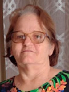 Lídia Cordeiro Fernandes 
Faleceu dia 13 de agosto, aos 69 anos, Lídia Cordeiro Fernandes, viúva de Alcides Guimaraes. São seus filhos Rosângela Fernandes de Sousa; Reginaldo Fernandes de Souza, casado com Daiany Rodrigues de Sousa e Rafael Guimaraes Fernandes e netos Douglas, Honório, Eric Sousa, Eloá Guimarães, Igor Guimarães, Nícolas Queiroz e Alice Rodrigues de Souza. Ela é filha de Pedro Cordeiro Fernandes e Nair Sorati Fernandes (ambos falecidos).