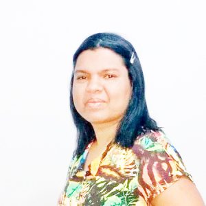 Fabíola
Dia 22 de agosto, comemora aniversário, Fabíola de Moura Silva. Ela recebe os parabéns da filha Mariana de Moura Silva Ribeiro Medeiros, do genro Bruno Carvalho dos Santos Medeiros, da mãe Aparecida Manoel de Moura Silva, dos netos Enzo Gabriel de Moura Medeiros e Yuri Gabriel de Moura Medeiros, dos amigos e familiares