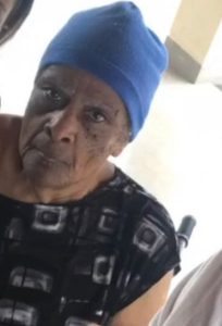 MARIA DA SILVA GARCIA
Faleceu dia 19 de março, aos 87 anos, Maria da Silva Garcia. Ela tem o filho José Messias Garcia (in memoriam), a neta Alessandra Garcia e o bisneto Alison Garcia Ireno. Filha de Benedito Antunes da Silva e Maria Rita Faria (in memoriam), ele deixa tios e primos.