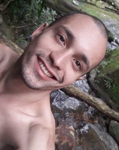Lucas Henrique dos Santos Braga 
Faleceu dia 13 de abril, aos 36 anos, Lucas Henrique dos Santos Braga. Ele é filho de Donizete Inácio da Silva e Suely dos Santos Braga e são seus irmãos Luan Braga da Silva e Luana Braga da Silva.
