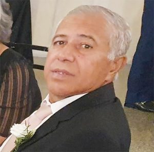 Wilson de Carvalho 
Faleceu dia 6 de abril, aos 70 anos, Wilson de Carvalho, casado com Gleide Marli Mendonça da Silva Carvalho. Ele tem a filha Carolina Silva Carvalho, casada com Juliano Tavares de Paula e tem o neto Miguel Carvalho de Paula.  São seus pais Marcionílio de Carvalho e Antonieta da Cruz de Carvalho e irmãos José Wander de Carvalho e Maria Helena de Carvalho (in memoriam).
