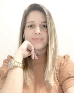 Juliana de
Andrade Dias
Faleceu dia 17 de junho, aos 39 anos, a psicóloga Juliana de Andrade Dias, casada com Sérgio Cláudio Garcia e tem a filha Maria Dias Garcia.  Filha de Alceu Ferreira Dias e Dulcinéia de Andrade Dias, ela tem o irmão Júlio Alceu de Andrade Dias.
