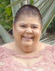 Faleceu dia 20 de junho, aos 52 anos, Ana Maria Cristóvão de Souza, viúva de Gilvan Rodrigues dos Santos. São seus irmãos Marli Balbino Pereira, Neusa Maria Nogueira, Vera Lúcia Balbino e Marco Antônio Balbino