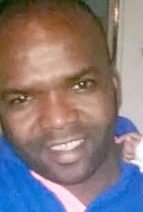 Faleceu dia 29 de junho, aos 49 anos, Denislon Vieira da Cunha (“Durão”). São seus filhos Monique Silva da Cunha, casada com Lukas Santos; Tauane Silva da Cunha, casada com Marciel Pereira e Vitor Hugo Pereira da Cunha. Ele é filho de José Antônio Vieira da Cunha e Doralice Quintino Vieira da Cunha (ambos falecidos) e são irmãos Luciano Vieira da Cunha, José Antônio Vieira da Cunha Júnior e Fabiana Cristina Vieira da Cunha, casada com Adilson Salviano Costa