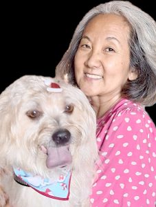 Faleceu dia 26 de junho, aos 56 anos a servidora pública federal July Sakae Iwami. Ela é filha de Hiroshi Iwami e Rosa Iwame (ambos falecidos), e são seus irmãos Selma Hakumi Iwami e Mário Good Yukio Iwami, deixa seus sobrinhos, Marilia, Mário Eduardo e Murilo