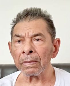 José Carlos Neto
Faleceu dia 13 de agosto, aos 91 anos, José Carlos Neto. Ele é filho de Antônio Carlos da Silva e Patrocínia Marchiori e Silva (ambos falecidos), e são  seus irmãos Adolfo Carlos da Silva (in memoriam), casado com Maria Vitor dos Santos Silva; Décio Carlos da Silva (in memoriam), casado com Ana Maria Ribeiro da Silva; Joana D’ark da Silva (in memoriam), casada com Alípio Neves Barbosa; Irene Carlos Sampaio (in memoriam),  casada com Fausto Sampaio; Cirene Carlos da Silva (in memoriam), casada com Santo Cibine e Maria Helena da Silva, casada com Sebastião Rosendo da Silva, Madelena Carlos da Silva Nunes, casada com Cícero Joaquim Nunes e Célia da Silva (in memoriam); casada com Paulo das Graças de Sousa.