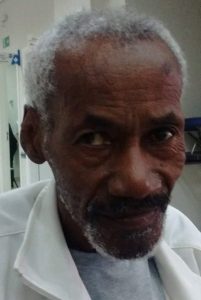 José Antônio da Silva
Faleceu aos 89 anos, no dia 29 de junho, operador auxiliar de sacaria aposentado, José Antonio da Silva (“Zezinho”). Ele é filho de Antônio Victório da Silva e Presciliana da Paixão (in memoriam), são seus irmãos Airton Gabriel Ferreira, casado com Iracema Olímpio Francelino Ferreira e, os já falecidos, Expedito e Alcides. São sues sobrinhos Sueli, Cecília, Silvana, Matheus Éder, Precy Ane, Sônia, Sirlene, Benedito de Melo (“Nenê”), Flávio, Ana Cecília, João, William, Débora e Vinícius.
