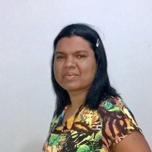 Fabíola
Comemora aniversário, dia 22 de agosto, Fabíola de Moura Silva. Ela recebe os parabéns da filha Mariana de Moura Silva Ribeiro Medeiros, do genro Bruno Carvalho dos Santos Medeiros, da mãe Aparecida Manoel de Moura Silva, dos netos Enzo Gabriel de Moura Medeiros e Yuri Gabriel de Moura Medeiros, dos amigos e familiares