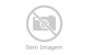 José Luiz
Eugênio
(“Laico”)
Faleceu dia 21 de fevereiro, aos 61 anos, José Luiz Eugênio. Ele é filho de Maria Alves Eugênio e Gabriel Eugênio e são seus irmãos Maria Lucia Eugênio e José Augusto Eugênio. Ele deixa também sobrinhos.
