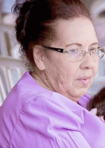 Juraci Barbosa dos Santos Silva
Faleceu dia 7 de novembro, aos 77 anos, Juraci Barbosa dos Santos Silva, casada com José Joaquim da Silva. São seus filhos Ivete dos Santos Silva; Iolete dos Santos Silva; Regina dos Santos Silva Ponciano, casada com Valdir Ponciano; Lucilaine da Silva; José Joaquim da Silva Júnior, casado com Leila Biziac; Fernando da Silva, casado com Cássia Beatriz S. Freitas da Silva e Luís Fabiano dos Santos Silva, netos Rafael dos Santos Faria, casado com Silvana de Oliveira Paula; Fabiana Silva Politico, casada com Alessandro Politano; Maickon Silva Ponciano; Júlia da Conceição Silva; Thaís Emanuel S. Freitas da Silva, casada com Felipe Morales Correa, Thales Emanuel S. Freitas da Silva, casado com Eduarda A. Siqueira e Jonathan Silva Ponciano e bisnetos Yago Oliveira de Paula Silva Faria, Alice Ponciano, Nícolas Silva Morales e Beatriz Silva Politano. 
