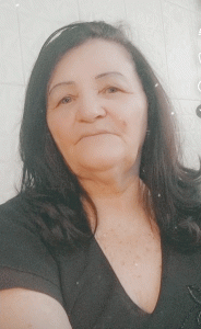 Maria de Lourdes 
da Silva Ferreira
Faleceu dia 10 de novembro, aos 76 anos, Maria de Lourdes da Silva Ferreira, casada com João Ferreira Filho. São seus filhos Laudjane (in memoriam), Gilvania, Giovanni, Giovaldo, Lafaiete e Givanildo, netos Nikoly, Nike, Caio, Alexandre, Giovana Vitória e Salomão. Ela, que é filha de Maria de Jesus dos Santos e Osório José de Melo, deixa 6 irmãos.